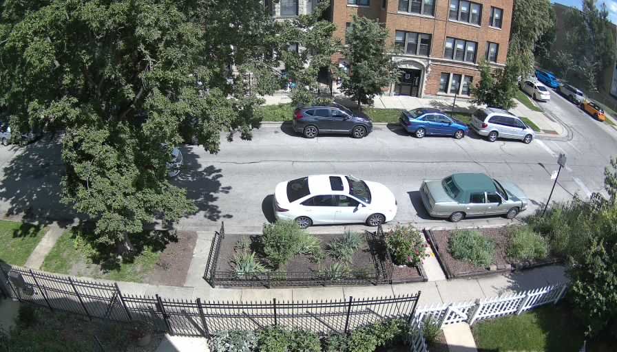 Reolink Camera One_00_Reolink Home Hub One_20260822143832.jpg
